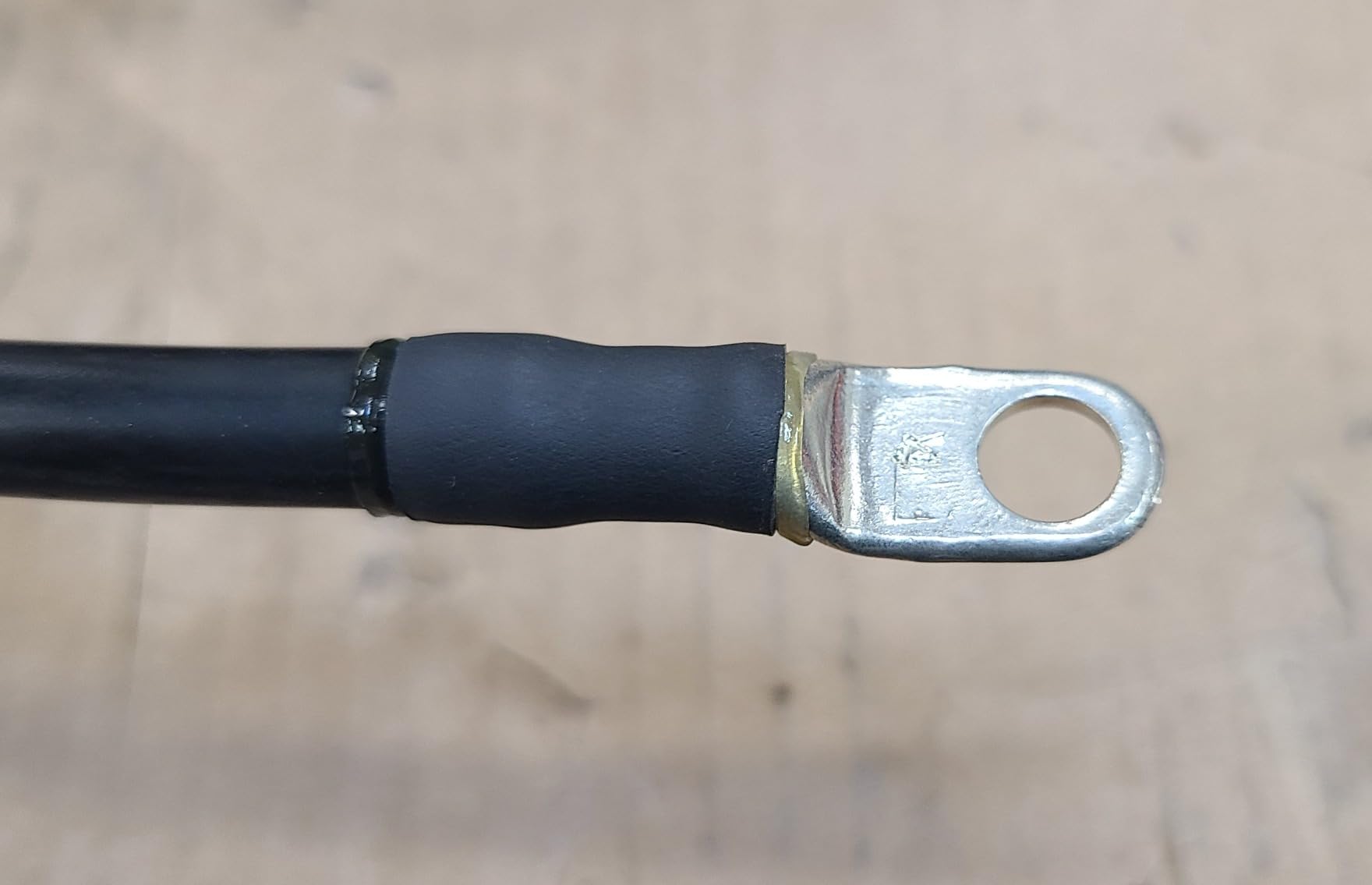 Protect Your Electronics with Heat Shrink Tubing GearIT