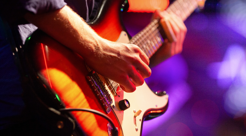 Electric Guitar Price Guide 2024: How Much Should You Pay for the