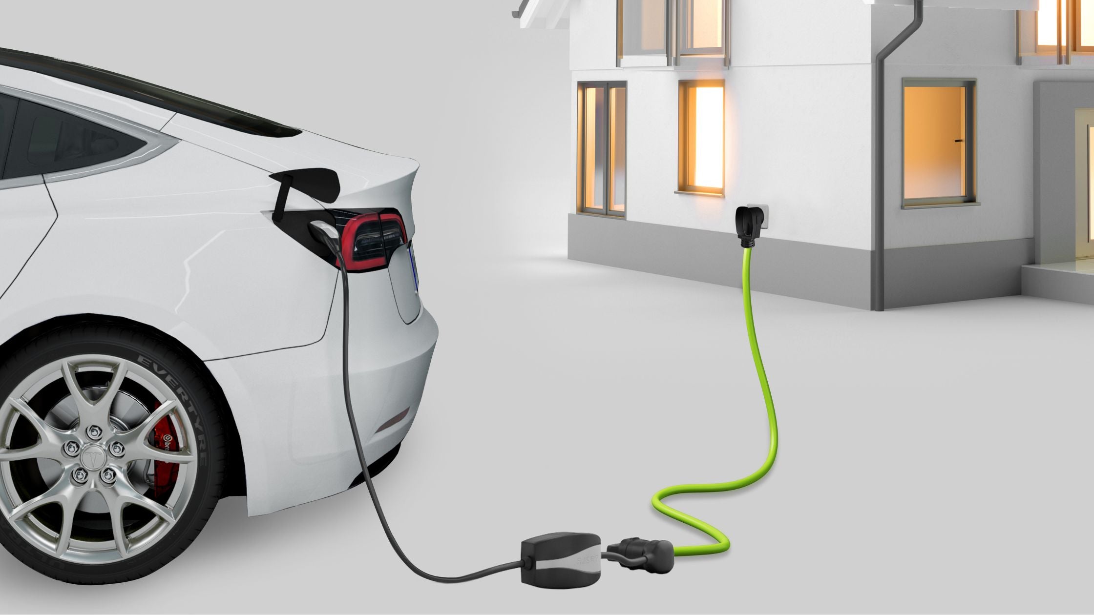 How to Choose Between 30 Amp and 50 Amp Extension Cords for Your RV an