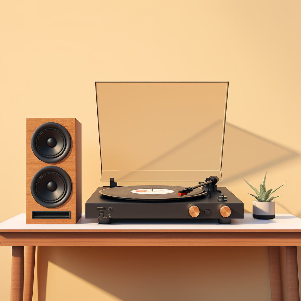 Enhancing Home Theater Systems with InWall Speaker Wires GearIT