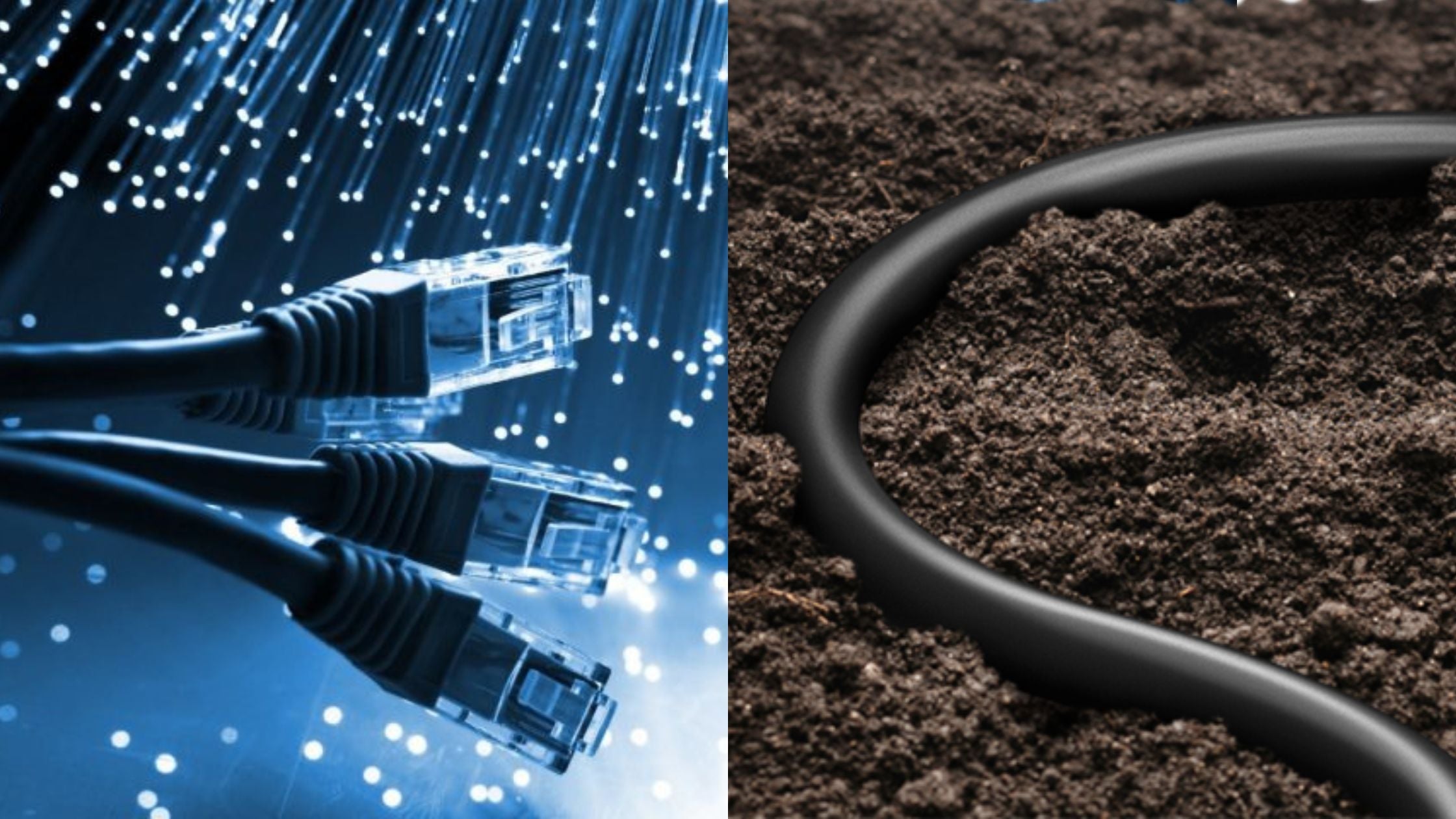 Decoding Burial Understanding the Difference from Regular Ca