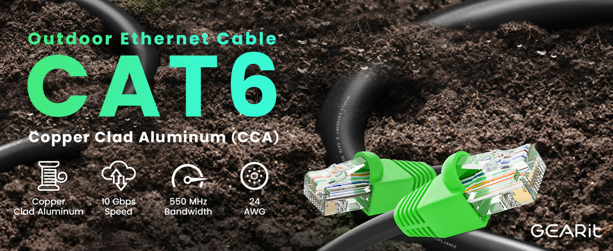 Elevate your network setup with