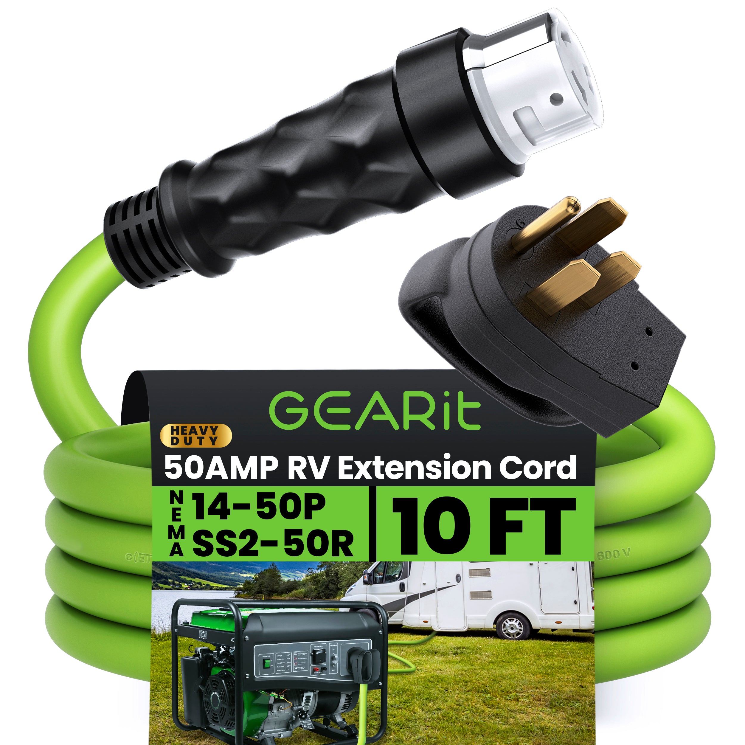 【CPC-L24】seiyan-5050 Trouper 4 PC Power Reclining Sectional 44C+44S+X4D+X4E-724 by La-Z