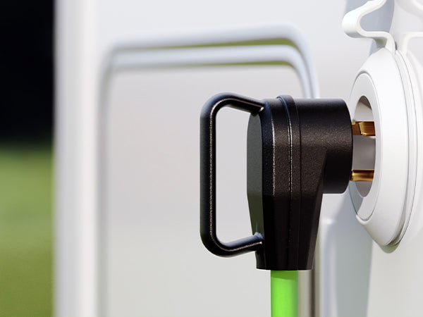 30 Amp Extension Cord for RV