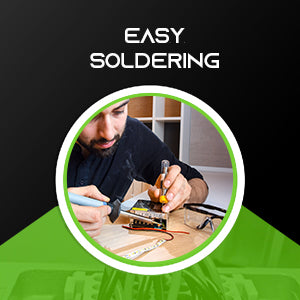 High Temp Silicone Jacket