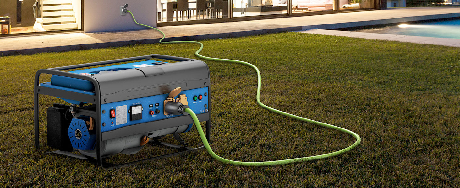 Essential Guide to NEMA 1430 Outlets - Enhancing Your Electronics ...