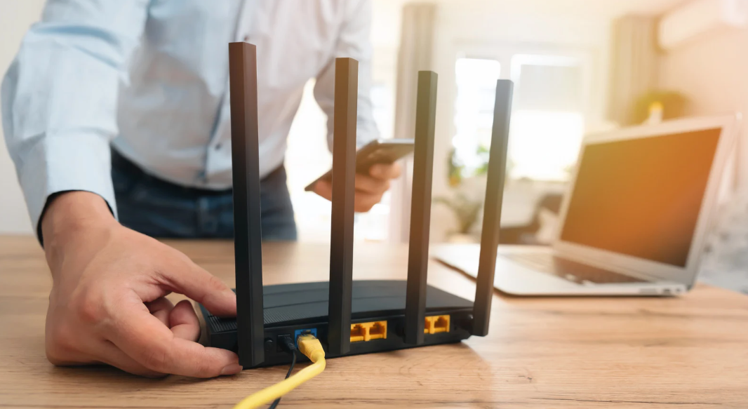 Is Fiber Optic Better Than Cable