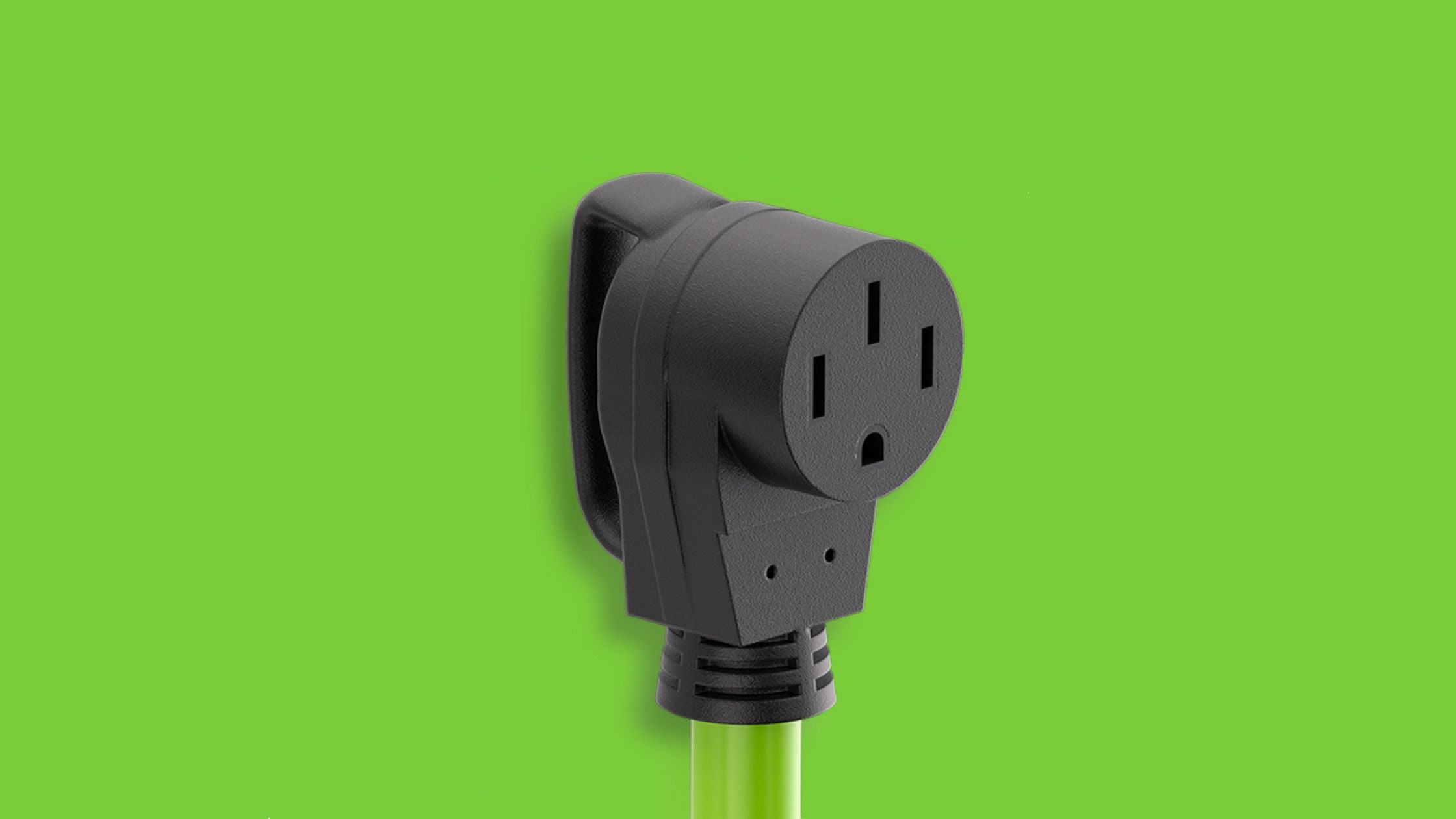 Common Questions About NEMA 14-50 Plugs Answered