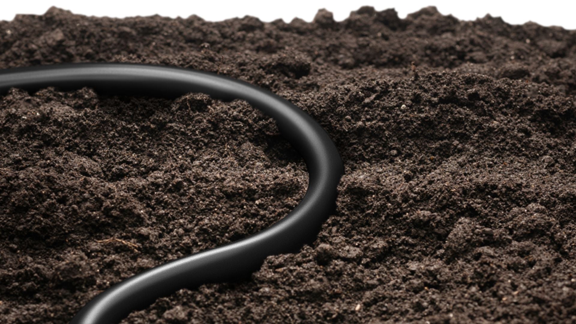 Grounding Cat6 Shielded Cables: Ensuring Safety and Stability - GEARit