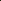 Bulk Speaker Wire