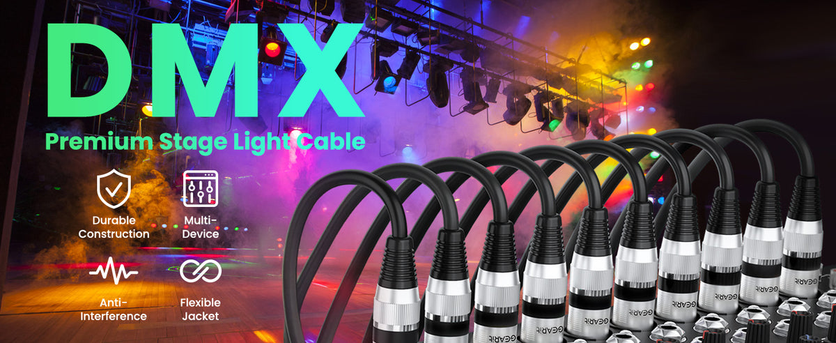 Sturdy Connectors