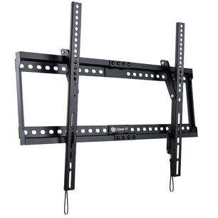 Fixed TV Wall Mount 37-80inch TVs (Up to 165 lbs)