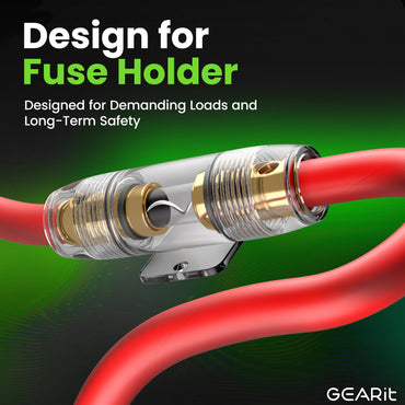 14 Gauge Power Ground Electrical Wire Copper Clad Aluminum Single Conductor 4 Primary Colors