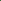 GEARit 12 AWG THHN copper building wire, green, detail 1