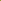GEARit 12 AWG THHN copper building wire, yellow, detail 2