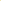 Flexible Soft Boot Cat6 Ethernet Patch Cable, Yellow - GEARit