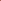 GEARit 8 Gauge CCA Wire 10 ft Red