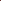 GEARit 14 AWG THHN copper building wire, red, detail 9