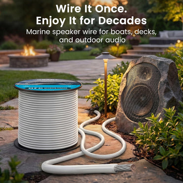 Gauge_8 AWG | GEARit 8 AWG marine grade wire detail 7