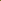 GEARit 10 AWG THHN copper building wire, yellow, detail 3