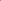 16 Gauge Power Ground Electrical Wire Copper Clad Aluminum Single Conductor 4 Primary Colors - GEARit