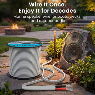 Gauge_14 AWG | GEARit 14 AWG marine grade wire detail 7