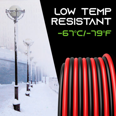 12AWG 600V Tinned OFC Stranded Bonded Silicone Wire