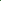 GEARit 14 AWG THHN copper building wire, green, detail 7