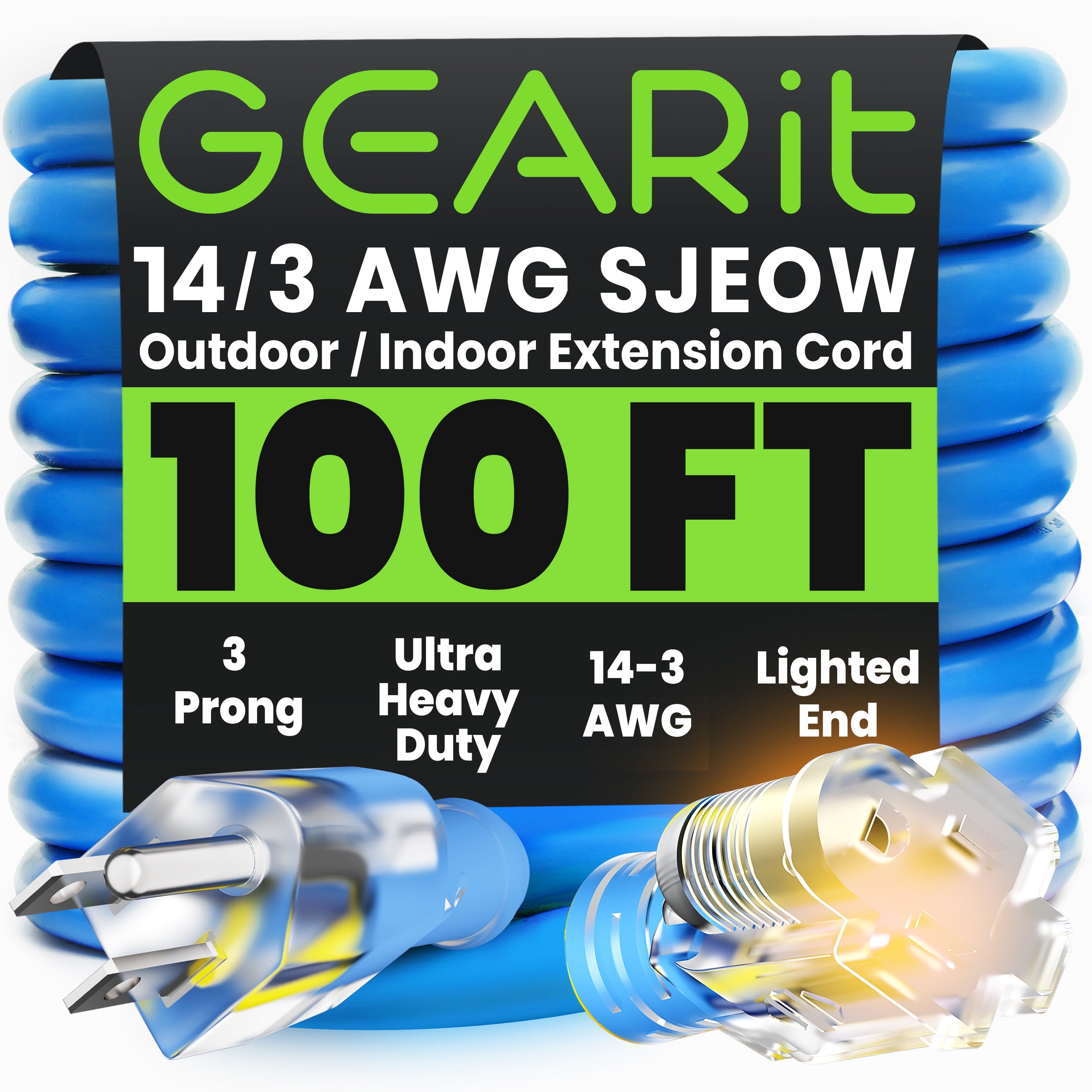 GI-14.3-SJEOW-100FT-BL.jpg?v=
