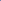 1/0 Gauge CCA Wire - 25 Feet / Blue, image 1