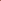 1/0 Gauge CCA Wire - 50 Feet / Red, image 1
