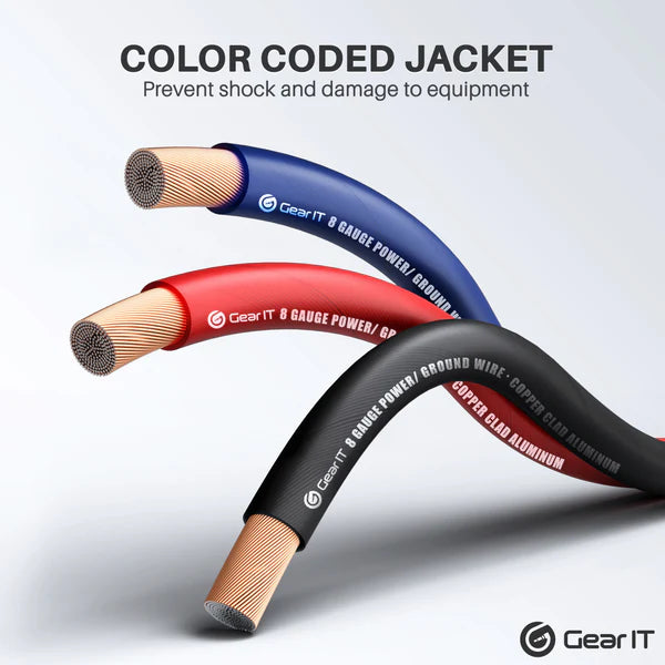 Soft Touch Jacket