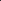1/0 Gauge CCA Wire - 25 Feet / Black, image 3