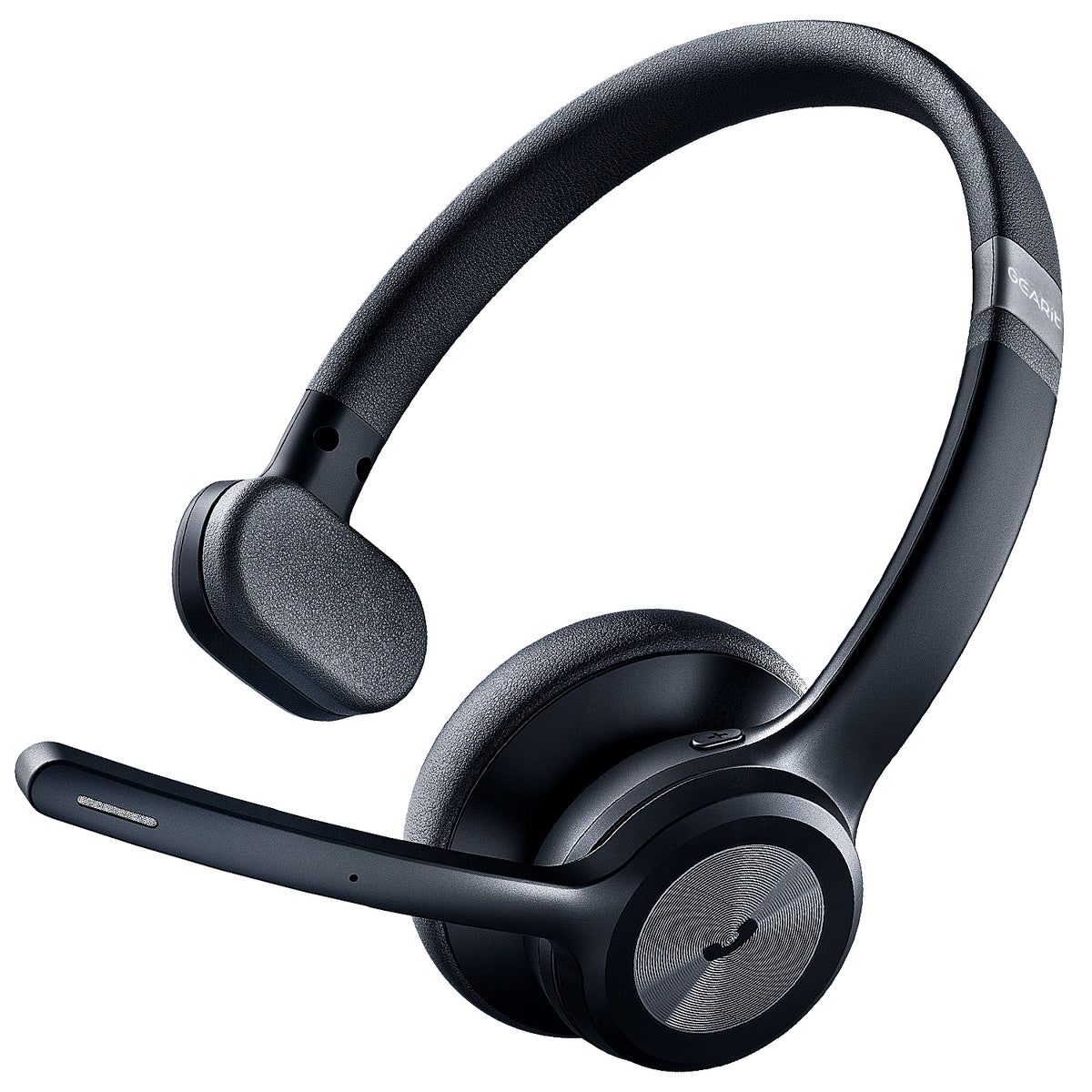 headset gear Wireless Bluetooth with Mic Carbonrahmen und Fahrradträger : fahrradgarage für 2 ebikes Größe:7-XS foam cushions