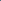 Marine Wire - 8 AWG / 1 Conductor / 100 Feet, image 6
