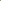 Green cable with pure copper conductors on a beige background
