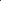 12 Gauge Speaker Wire, Speaker Cable 100ft for Car Audio, Home Theater, CCA - GEARit