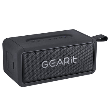 GEARit 40W Portable Bluetooth Speaker IPX6
