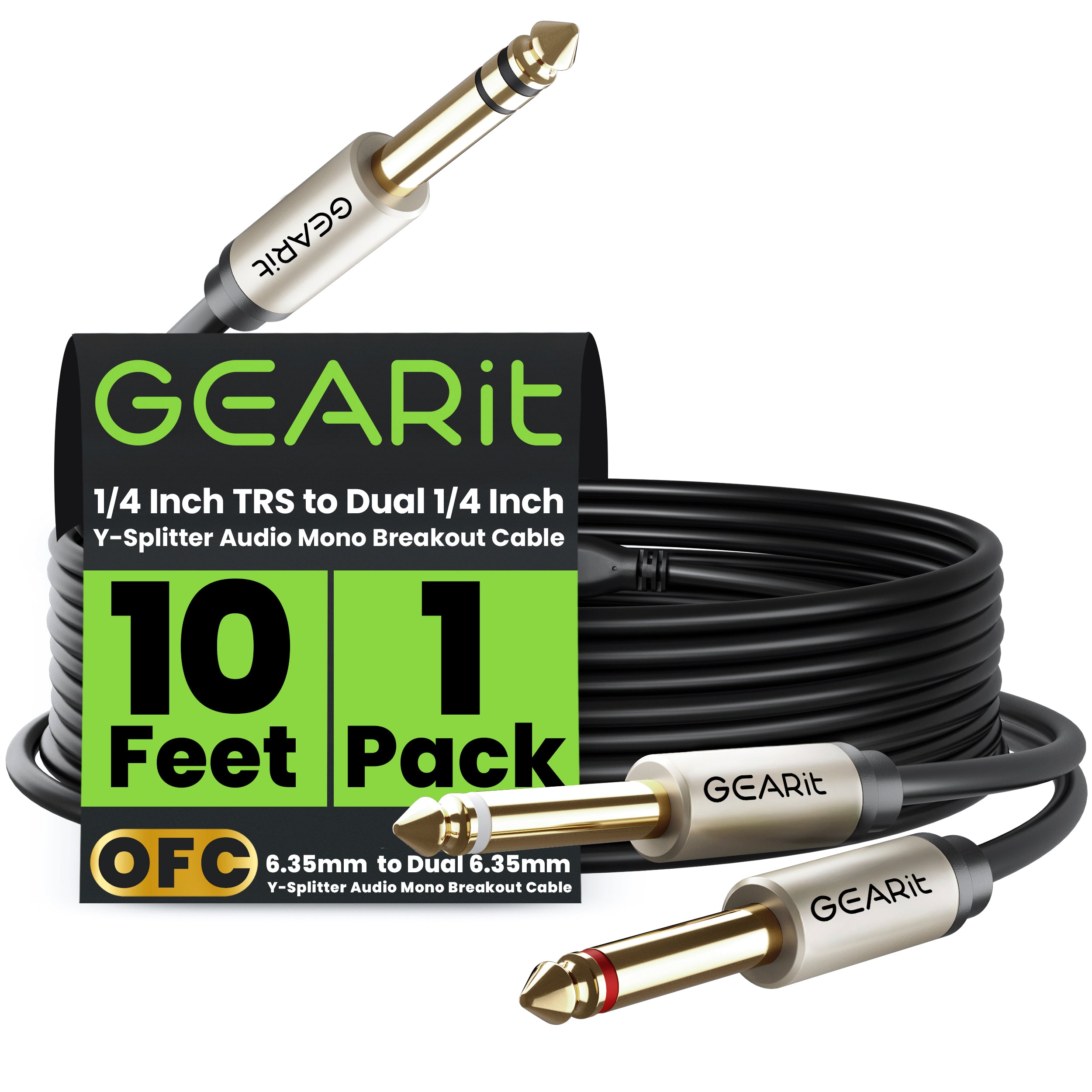 GI-TRS635-TS635X2-10F.jpg?v=