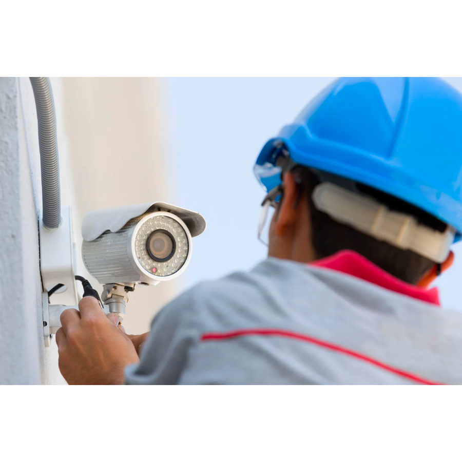 Professionals Love Working With Us