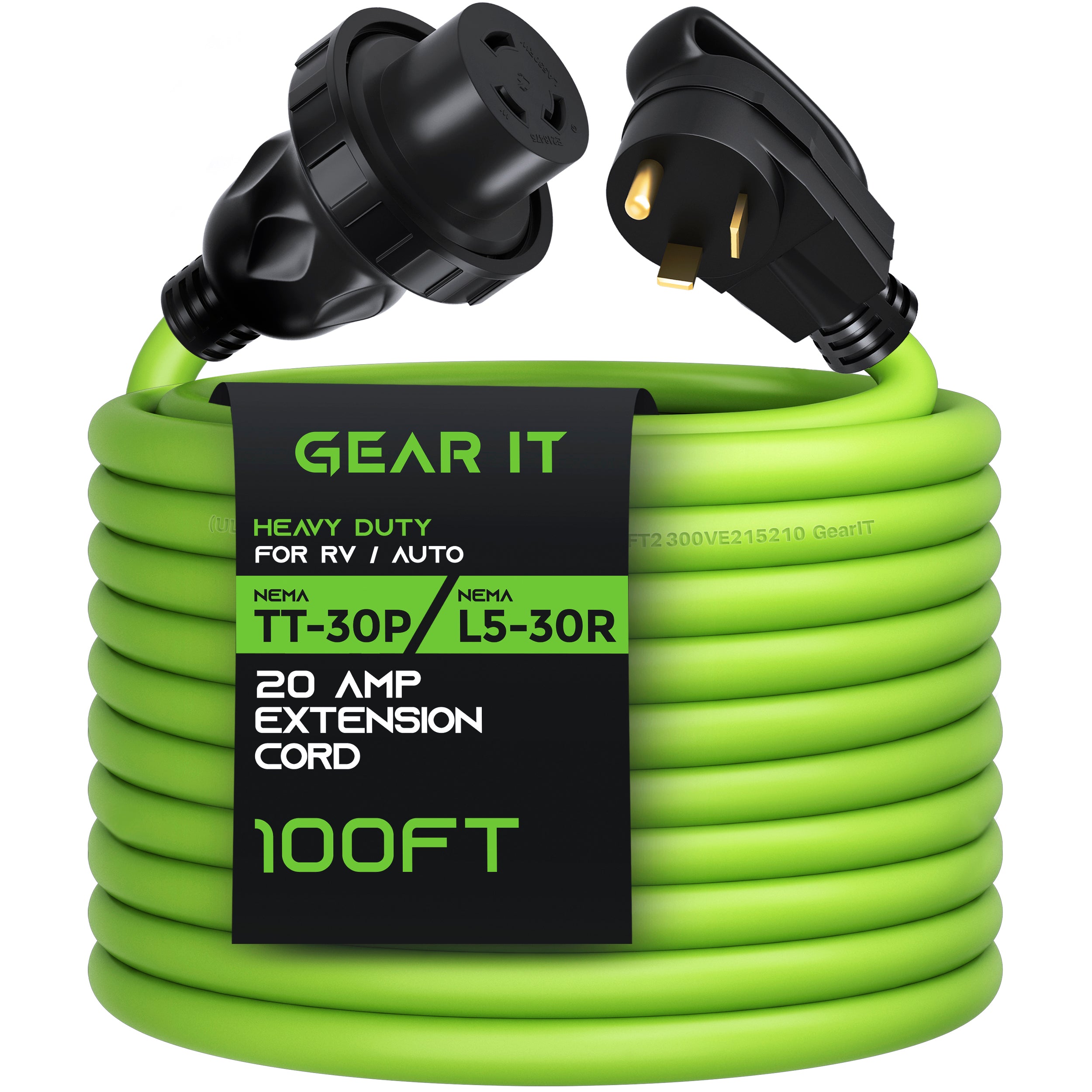 at様 リケーブル at様 リケーブル at様 リケーブル at様リケーブル 株式会社 松本