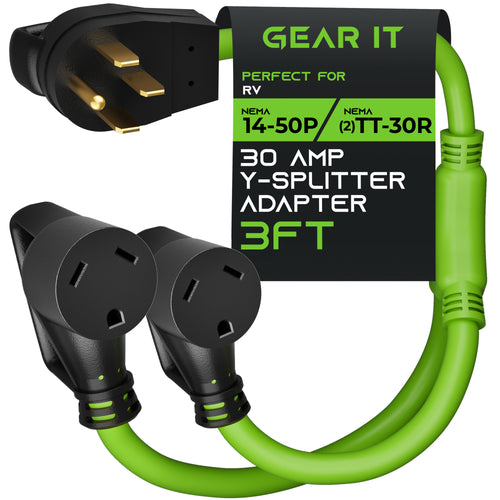 How to Calculate Amperage for Extension Cord: Easy & Accurate Guide